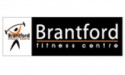 Brantford Fitness Centre