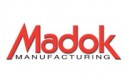 Madok Manufacturing