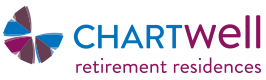 chart-logo-2014